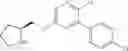 Fig. 04 - Neuronal nicotinic receptor ligands and their use