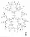 Fig. 02 - Dendritic chemiluminescent substrates