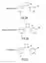 Fig. 06 - Dendritic chemiluminescent substrates