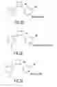 Fig. 07 - Dendritic chemiluminescent substrates