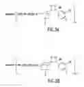 Fig. 10 - Dendritic chemiluminescent substrates