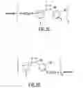 Fig. 11 - Dendritic chemiluminescent substrates