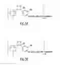 Fig. 12 - Dendritic chemiluminescent substrates