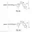 Fig. 13 - Dendritic chemiluminescent substrates