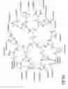 Fig. 26 - Dendritic chemiluminescent substrates