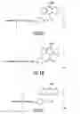 Fig. 30 - Dendritic chemiluminescent substrates