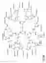 Fig. 50 - Dendritic chemiluminescent substrates