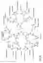 Fig. 51 - Dendritic chemiluminescent substrates