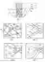 Fig. 03 - Delayed and diffused flow rapid confirmatory immunological testing apparatus and method