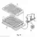 Fig. 02 - Assay method and apparatus