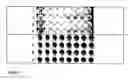 Fig. 07 - Assay method and apparatus