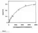 Fig. 08 - Assay method and apparatus