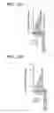 Fig. 14 - Monocyte activation test better able to detect non-endotoxin pyrogenic contaminants in medical products