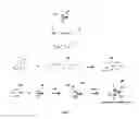 Fig. 07 - Blocker reagent for reduction of heterophile interferences