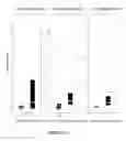 Fig. 08 - Methods for predicting outcome in traumatic brain injury