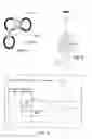 Fig. 02 - Method of evaluating patient hemostasis