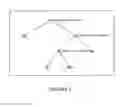 Fig. 07 - Mass spectrometry techniques for determining the status of sepsis in an individual