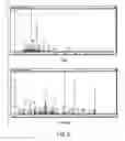 Fig. 08 - Mass spectrometry techniques for determining the status of sepsis in an individual