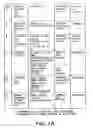 Fig. 08 - Substrates for beta-lactamase and uses thereof