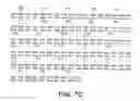 Fig. 10 - Substrates for beta-lactamase and uses thereof