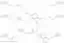 Fig. 19 - Substrates for beta-lactamase and uses thereof