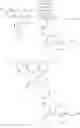 Fig. 22 - Substrates for beta-lactamase and uses thereof