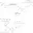 Fig. 25 - Substrates for beta-lactamase and uses thereof