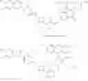 Fig. 27 - Substrates for beta-lactamase and uses thereof