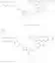 Fig. 28 - Substrates for beta-lactamase and uses thereof