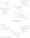 Fig. 30 - Substrates for beta-lactamase and uses thereof