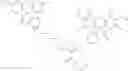 Fig. 32 - Substrates for beta-lactamase and uses thereof