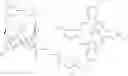 Fig. 33 - Substrates for beta-lactamase and uses thereof
