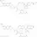 Fig. 34 - Substrates for beta-lactamase and uses thereof