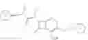 Fig. 35 - Substrates for beta-lactamase and uses thereof