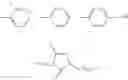 Fig. 37 - Substrates for beta-lactamase and uses thereof