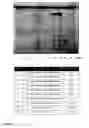 Fig. 04 - METHODS AND COMPOSITIONS FOR DETECTING ACTIVE COMPONENTS USING BIOLUMINESCENT BACTERIA AND THIN-LAYER CHROMATOGRAPHY