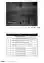 Fig. 06 - METHODS AND COMPOSITIONS FOR DETECTING ACTIVE COMPONENTS USING BIOLUMINESCENT BACTERIA AND THIN-LAYER CHROMATOGRAPHY