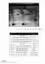 Fig. 08 - METHODS AND COMPOSITIONS FOR DETECTING ACTIVE COMPONENTS USING BIOLUMINESCENT BACTERIA AND THIN-LAYER CHROMATOGRAPHY