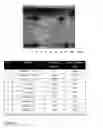 Fig. 09 - METHODS AND COMPOSITIONS FOR DETECTING ACTIVE COMPONENTS USING BIOLUMINESCENT BACTERIA AND THIN-LAYER CHROMATOGRAPHY
