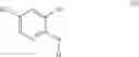 Fig. 15 - Method for the production of cyclic molecules