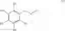 Fig. 18 - Method for the production of cyclic molecules