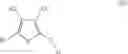Fig. 21 - Method for the production of cyclic molecules