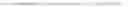 Fig. 02 - Stabilized proteins