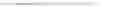 Fig. 03 - Stabilized proteins