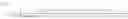 Fig. 04 - Stabilized proteins