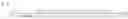 Fig. 05 - Stabilized proteins
