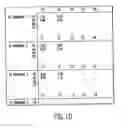 Fig. 17 - Stabilized proteins