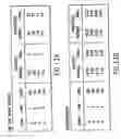 Fig. 20 - Stabilized proteins