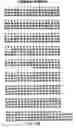 Fig. 25 - Stabilized proteins