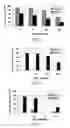 Fig. 02 - Novel phytase and gene